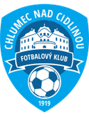 ख्लुमेक नाड सिड्लिनौ