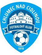 كلوميك ناد سيدلينو