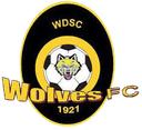 وولفز WDSC تحت 23 عامًا