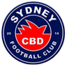 Sydney CBD FC