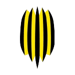 रुख विन्नीकी