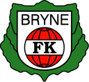 Bryne (w)