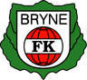 Bryne (w)