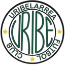 उरिबेलार्रेया एफसी