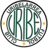 Uribelarrea FC