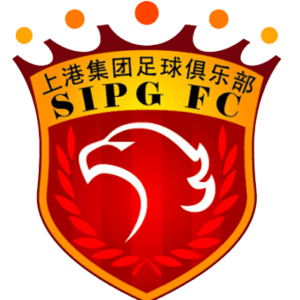 शंघाई पोर्ट यू19