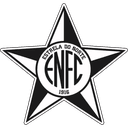 إستريلا تحت 20 سنة