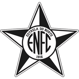 إستريلا تحت 20 سنة