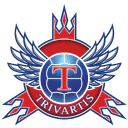 تريفارتيس فيلنيوس