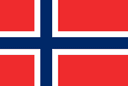 Norway U23 Women