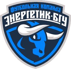 Energetik-BGU Minsk Reserves