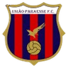 Uniao Paraense