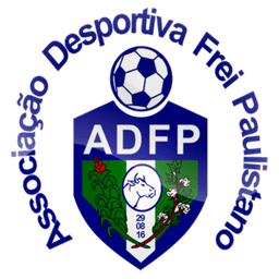 فراي بوليستانو