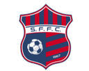 साओ फ्रांसिस्को एसी यू20