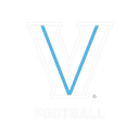 ভিলানোভা