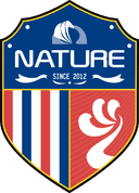 फुजियान क्वानझोऊ किंगगॉन्ग