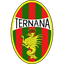 Ternana U19