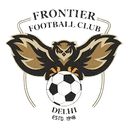 ফ্রন্টিয়ার এফসি