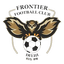Frontier FC