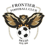 Frontier FC