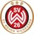 SV Wehen Wiesbaden U17