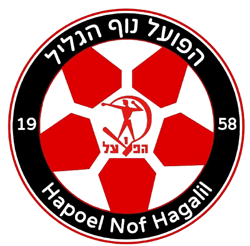 হাপোয়েল নফ হাগালিল