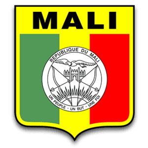 Mali U20