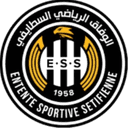 ES Setif (W)