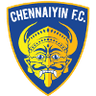 Chennaiyin II