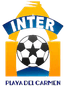 إنتر بلايا ديل كارمن الثاني