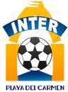 Inter Playa del Carmen II
