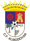 CF Almodovar