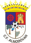 CF Almodovar