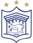 يبيرانجا بي