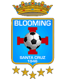 सांता क्रूज़ एसई