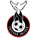 ديبورتيفو كافسا خاليسكو