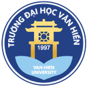 दाई होक वान हिएन