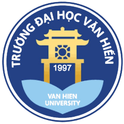 দাই হক ভান হিয়েন