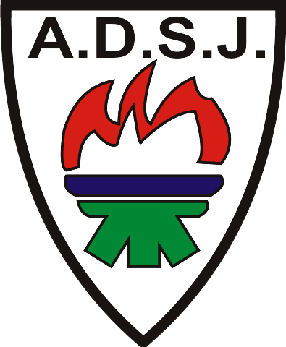 AD San Juan