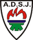 AD San Juan