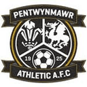Pentwynmawr Ath