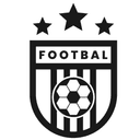 River Plate Santa Rita