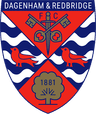 डैगनहम रेडब्रिज