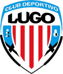 Lugo (W)