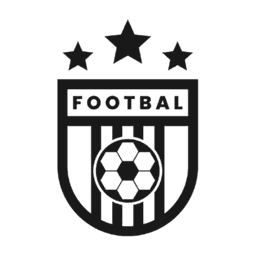 মুম্বাই অ্যাথলেটিকো এফসি