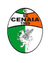 SC Cenaia