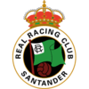Racing de Santander Wanita