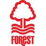 Nottingham Forest U18