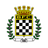 Boavista Women