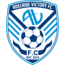 एडिलेड विक्टरी